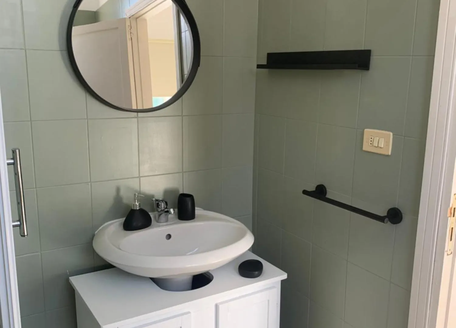 Casa Moi Apartment Brindisi 0*,  Italy