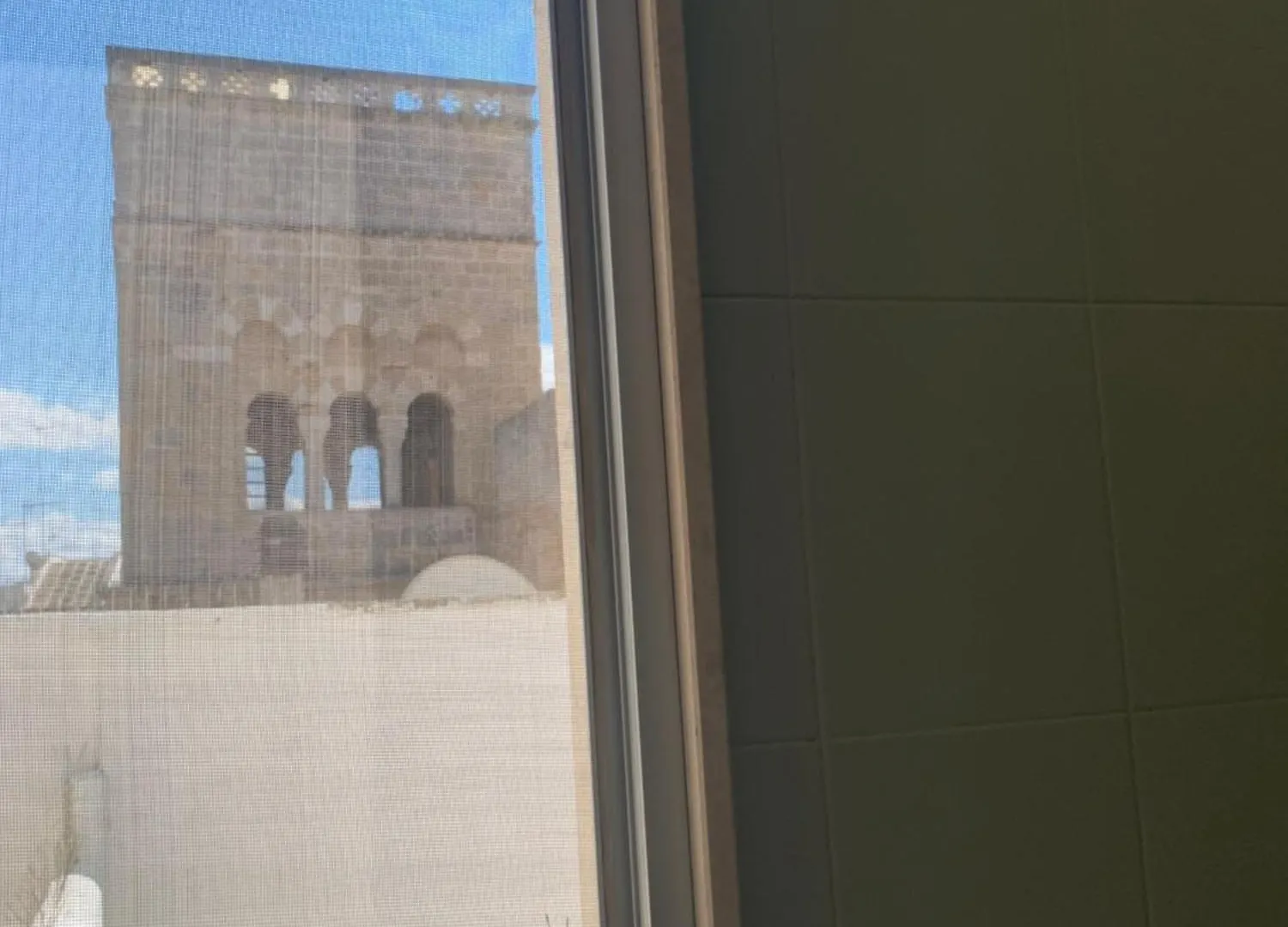 Casa Moi Apartment Brindisi