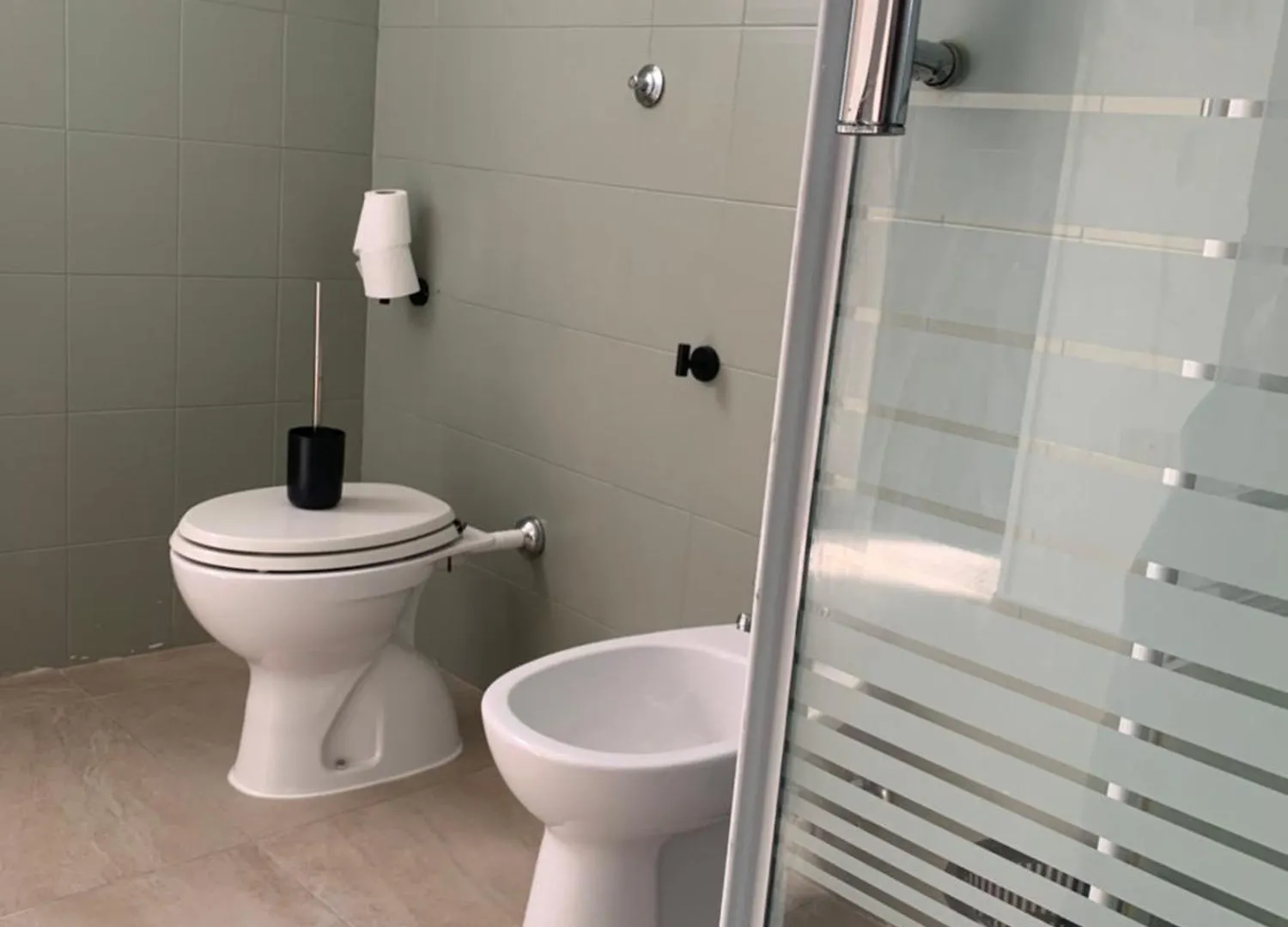 Casa Moi Apartment Brindisi
