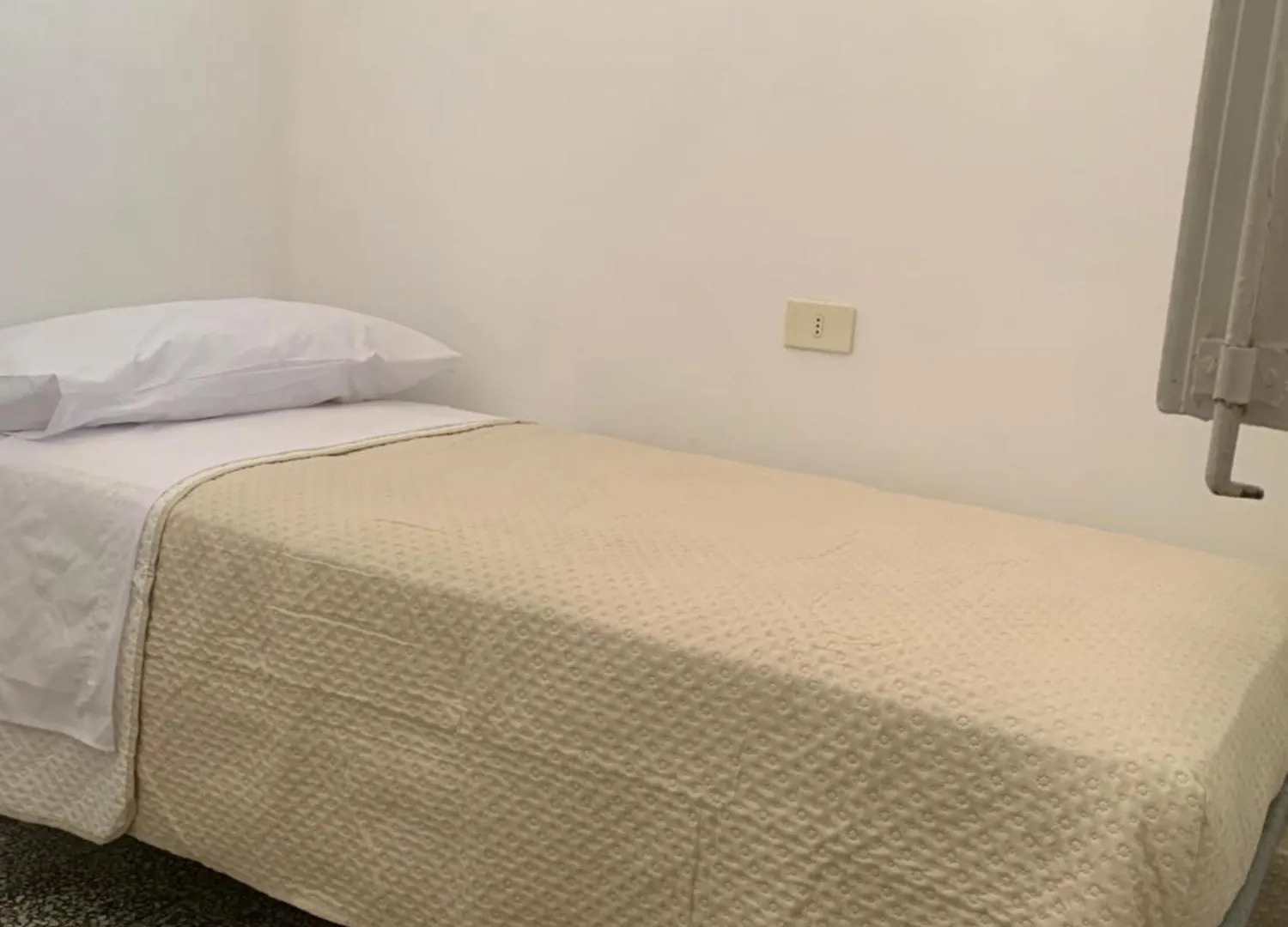 Casa Moi Apartment Brindisi Italy
