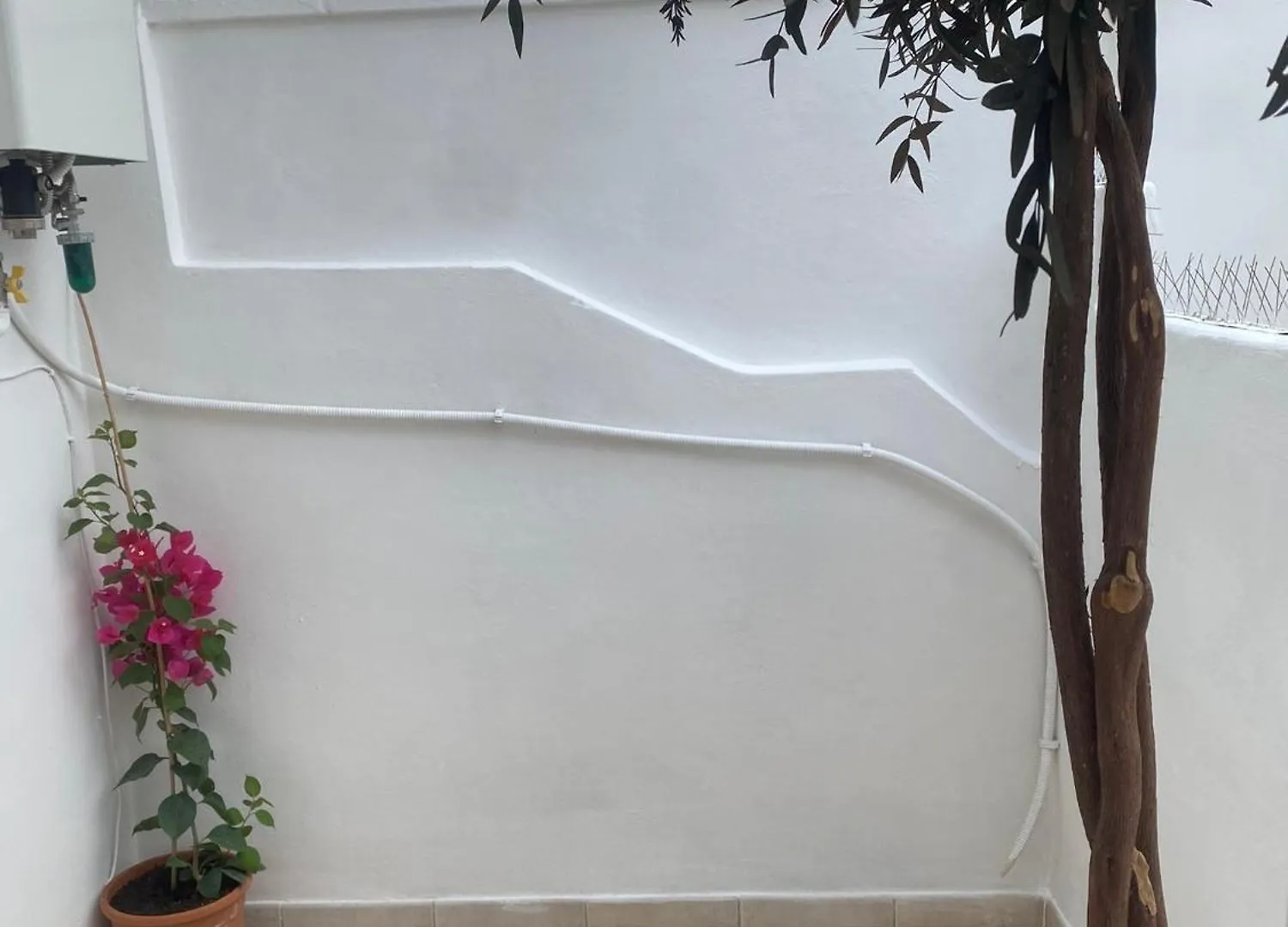 Casa Moi Apartment Brindisi