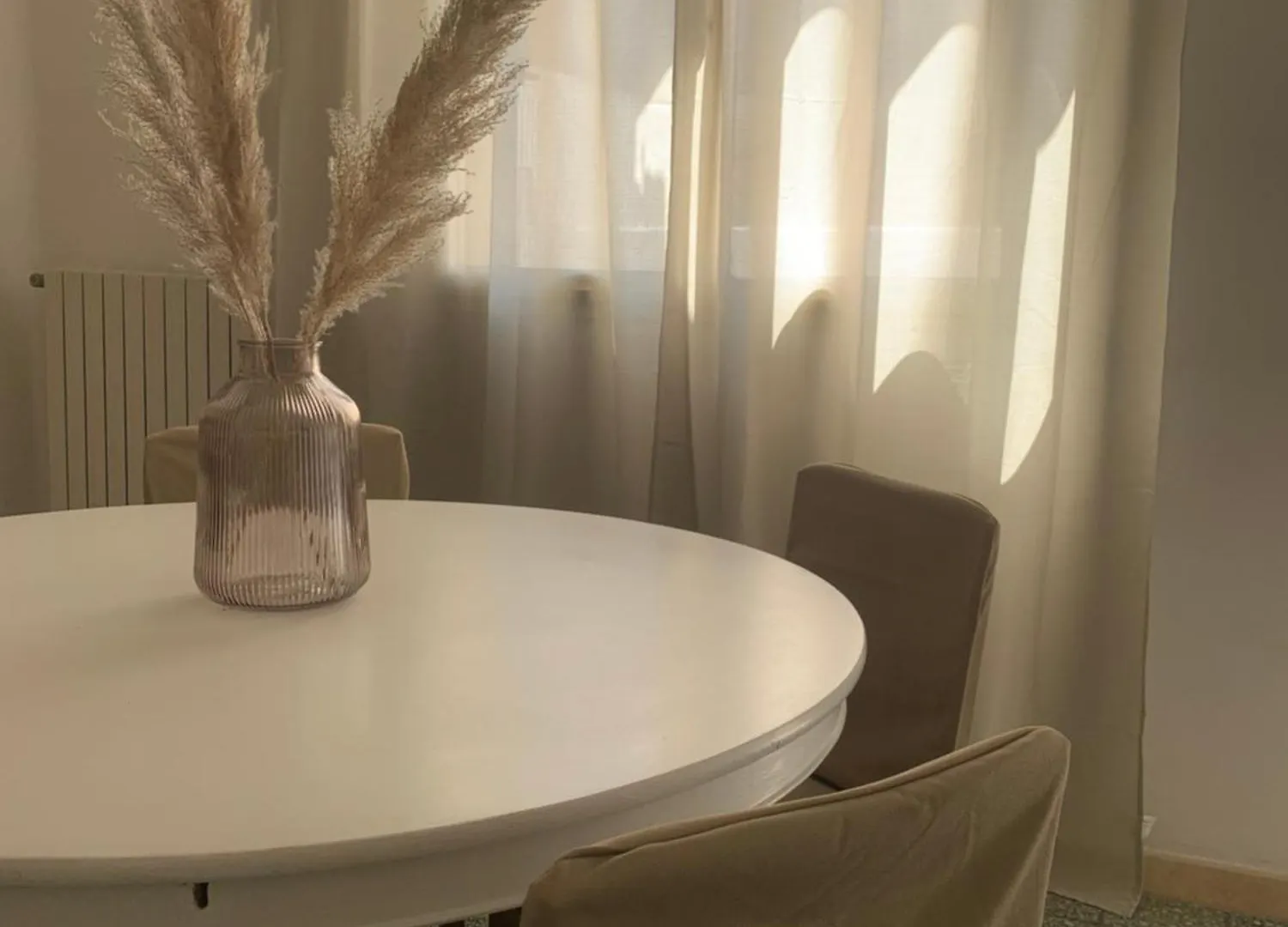 Casa Moi Apartment Brindisi