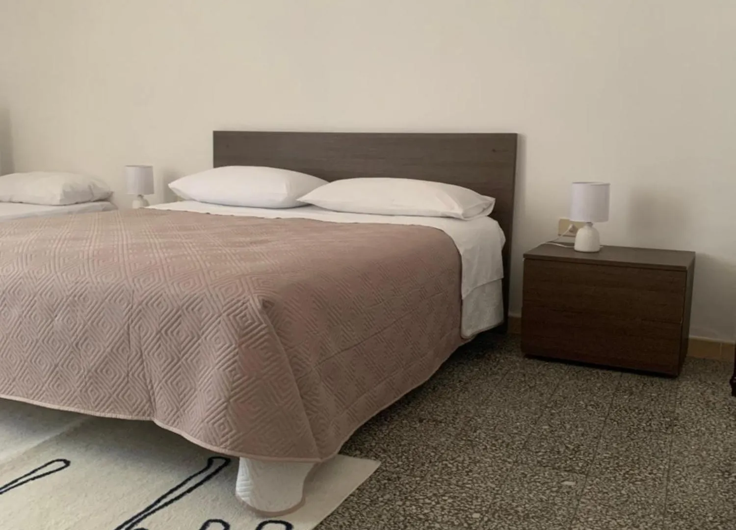 Casa Moi Apartment Brindisi